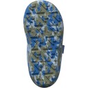 adidas Terrex Terrex Captain Toey I Blue 21