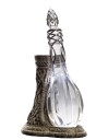 Weta Workshop Galadriels ampull Replika - Ringenes Herre Gadget