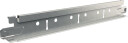 Rockfon Tverrprofil T24 C38 1200 Sort Matt