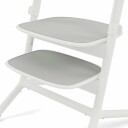 Cybex Lemo Learning Tower Sett Suede Grey