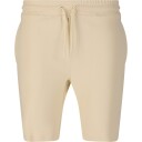 NOU Lucan Stretch Shorts Herre Beige XL