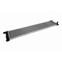 Radiator VEMO V58 60 0002