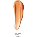 Morphe Complexion Boost Peptide Glow Serum Ray