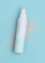 Design.Me Quickie.ME Dry Shampoo Foam 189 ml