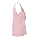 Kiltie Dame Topper Rosa XS,