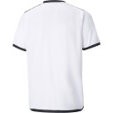 PUMA teamLIGA Trenings T skjorte Barn Hvit 128