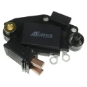 Dynamoregulator AS-PL ARE3039