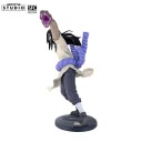 Abysse Naruto Shippunden Figur   Orochimaru