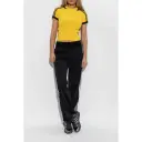 Adidas Originals Dame Sko Grå 39 EU,