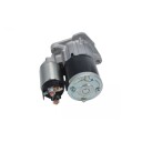 BOSCH 1 986 S00 618 Starter