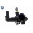 Termostathus VEMO V42 99 0021