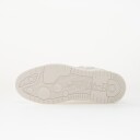 Off White Herre Sko Hvit 42 EU