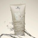 Schwarzkopf Blondme Bond Repair Sealing Balm 75ml