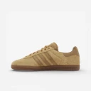 Adidas Herre Sport Brun 41 1/3 EU,