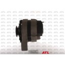 Dynamo ATL Autotechnik L 38 620
