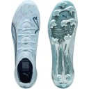 PUMA Ultra 6 Ultimate FG Fotballsko Blå 44