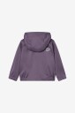 Didriksons   Vindjakke Kaitum Kids' Jacket   Lilla