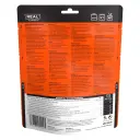Real Turmat Kebabgryte 500g no color
