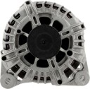 ROTOVIS Automotive Electrics 9090426 Dynamo