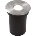 Rund decklight IP67