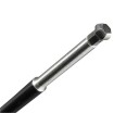 Hudy 139340 Allenwrench .093 Ball