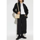 Jacquemus Herre Bukser Svart XL,