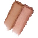 Laura Mercier Bronze Colour Infusion 20 Marseille