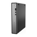 Lenovo Neo 50Q 512GB SSD Stasjonær PC med Snapdragon 16GB RAM