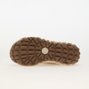 Ugg Joggesko M Venture Daze Mustard Seed EUR 43