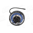 AIC 76488 Deksel, drivstofftank