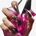 Mugler Angel Nova 25ml Eau de Parfum med bær- og rosenotearoma