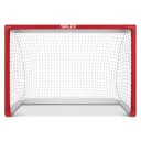 SKLZ Pro Mini Hockey