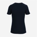 Julie Josephine Anette Dark Navy