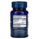HOMOCYSTEINE RESIST