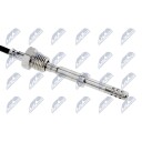 Sensor eksostemperatur NTY EGT WW 052