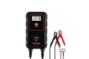 Osram Batterilader 906 6A