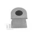 Stabilisator foring TEDGUM 00689144