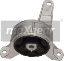 MAXGEAR 40 0196 Motorfeste