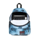 Eastpak, unisex, Vesker, Blå, ONE SIZE,