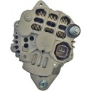 Dynamo HELLA 8EL 012 429-591