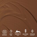 MADARA The Concealer 65 Mocha