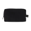 Giorgio Armani Herre Vesker Svart ONE SIZE,