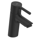Oras Armatur Optima Small med Pinnehendel Krom (GRO-4200319)
