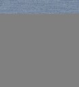 Joha Undertrøye   Ull   Mørkeblå   Joha   90   Undertrøye Lyseblå