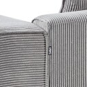 3 seters sofa Dolva  
