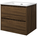 Sanibell Proline møbelpakke 61x46 cm cabana eik