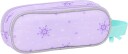 Disney Frozen Dobbeltpennal Spirit