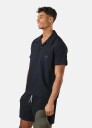 Blount & Pool Hawaii Beach Shirt