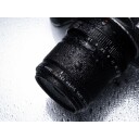 Fujifilm XF 30mm f/2.8 LM WR Makroobjektiv til X-mount