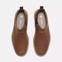 Timberland Herre Sko Brun 43 1/2 EU,